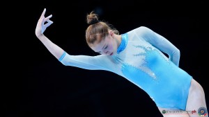 podium training ph simone ferraro sfa09608 copia